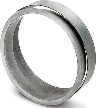 Втулка зажимная KLNN014 (PHF FX30-14x18) Sati