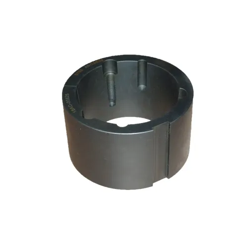 Переходник под втулку тапербуш ABC3030 Sati