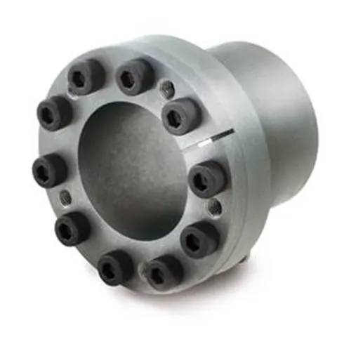 Втулка зажимная KLCC032 (PHF FX20-32x43) Sati