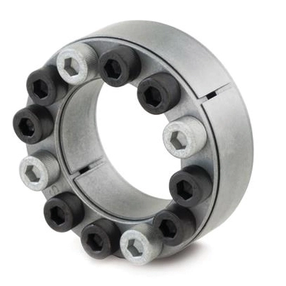 Втулка зажимная KLGG240 (PHF FX10-240x305) Sati