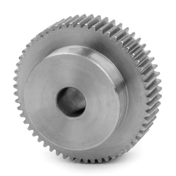 Зубчатая шестерня со ступицей, M=2, Z=29 PM28029 Sati