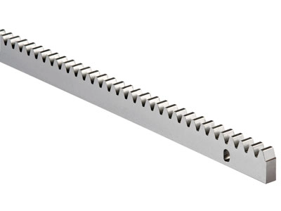 Рейка зубчатая для раздвижных ворот CRE3012 Sati