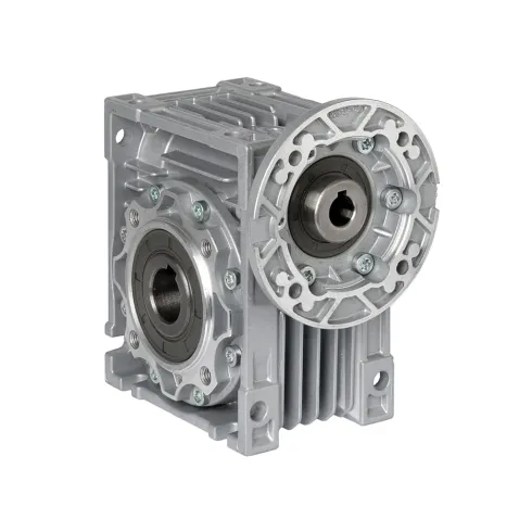 Червячный редуктор VP 063 P R40 80B14 U Sati