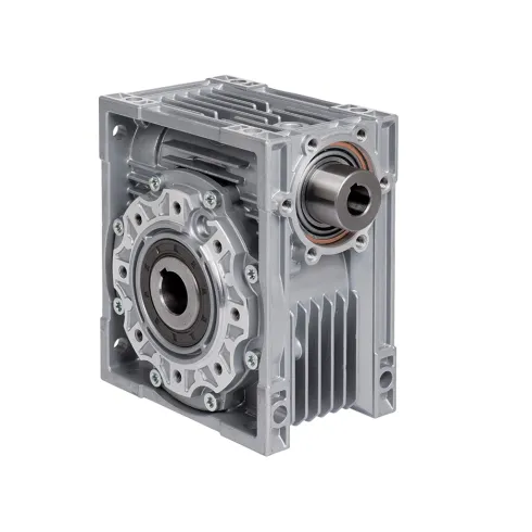 Червячный редуктор VI 040 P R25 U Sati