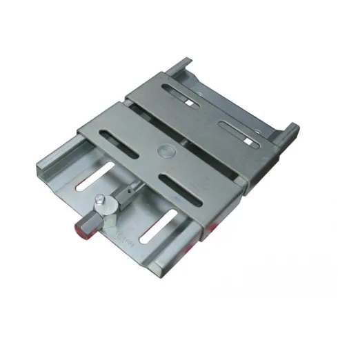 Салазки для электродвигателей SL00340 SATI