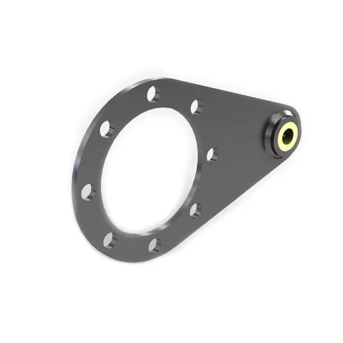 Стопорный кронштейн BR130 Sati