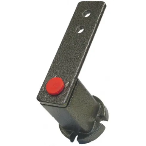 Рычаг натяжителя FE 50 Sati