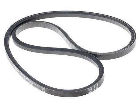 Клиновой ремень узкий Sati SPZ630 (3V250) 9,7*630 мм