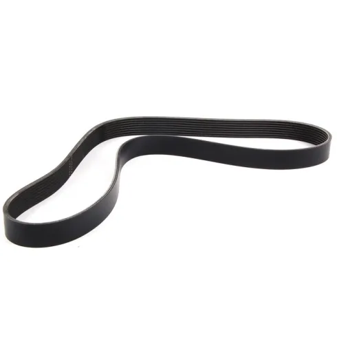 Поликлиновый приводной ремень многоручьевой Sati 559J12 *559 мм