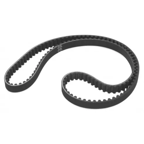 Полиуретановый зубчатый ремень Sati 16T5210PU 16*210 мм