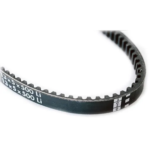 Ремень вариаторный Sati 3150VR55X16