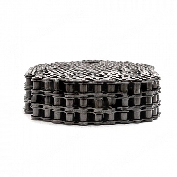 Цепь роликовая B08-3B1 Sati B08-3B1