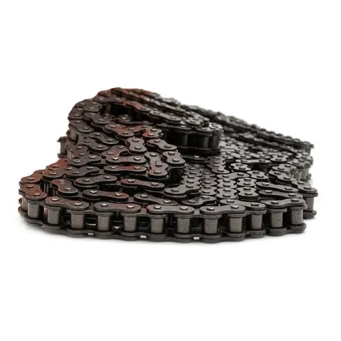 Цепь роликовая B04-B1 Sati B04-B1