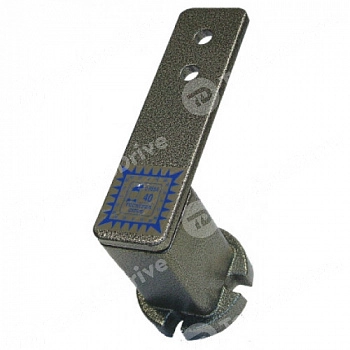 Рычаг натяжителя Sati FE 40 RE010180