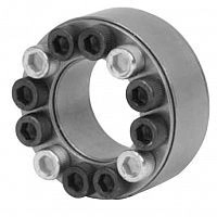 Зажимная втулка Sati KLGG080 (PHF FX10-80x120)