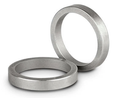 Зажимная втулка Sati KLNN030 (PHF FX30-30x35)