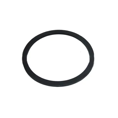 3in Уплотнение для камлоков TITAN LOCK, материал EPDM, TL300EP