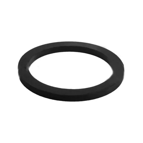 1in Уплотнение для камлоков TITAN LOCK, материал Viton, TL100VI