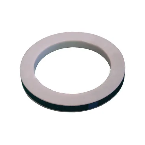2,5in Уплотнение для камлоков TITAN LOCK, материал PTFE, TL250PT