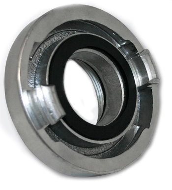 Соединение типа Storz 3/B-250 AL2 1/2"