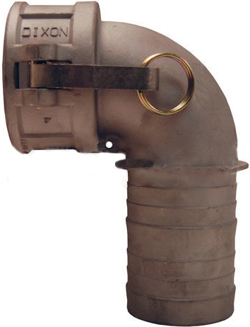 Соединение соединение типа С 2"