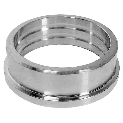 Расширяющая подводка Dixon 14R-R200SMS 2"