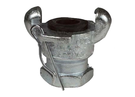 Универсальной соединение "AIR KING" Dixon AM3 0,5"