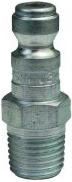 1/2 Розетка БРС F DIXON резьба NPT 4FM4