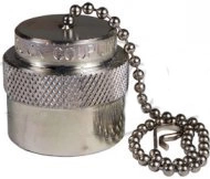 1/4 Заглушка для штекера БРС T DIXON T2DC