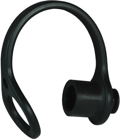 1/8 Заглушка для розетки БРС H ISO-B DIXON 1HDP