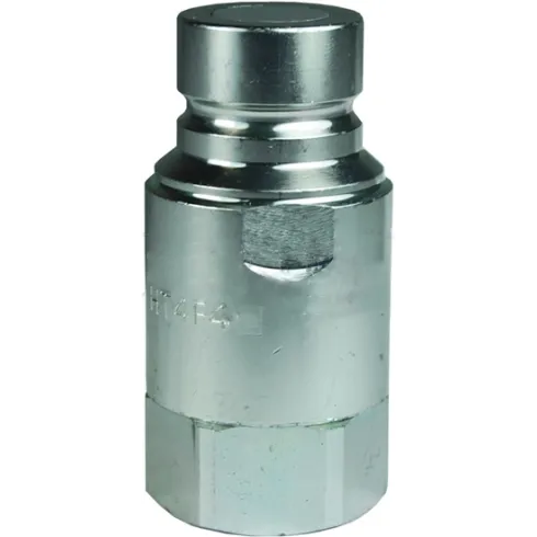 3/8in БРС серия HT ISO 16028, рем комплект DIXON HT3-SKIT-V2