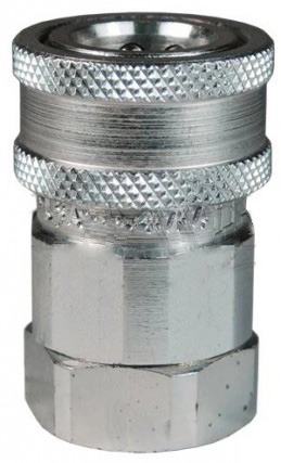 1/4in БРС серия V, рем комплект DIXON 2V-RKIT