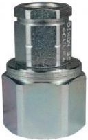 1 1/4in БРС серия CVV, рем комплект DIXON 10CVV-SKIT