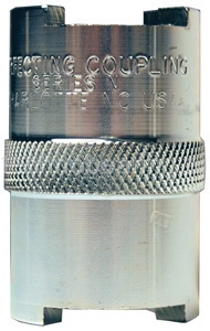 3/8in БРС серия N, рем комплект DIXON 3N-SKIT