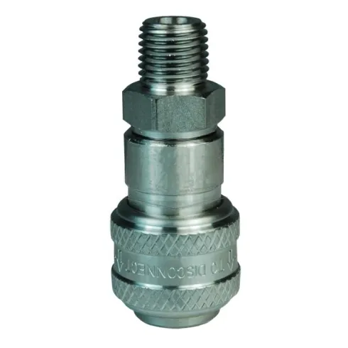1/2in БРС серия D, рем комплект DIXON 4DVALVESPRING