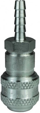 3/8in БРС серия DF, рем комплект DIXON 3D-SRKIT