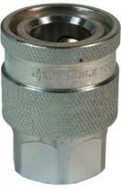 1in БРС серия E, рем комплект DIXON 8E-SKIT