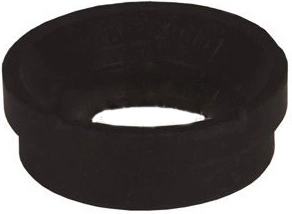 Уплотнительная шайба DIXON для &rdquo;Air King&rdquo; AWR4