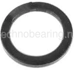 2in Уплотнение для кулачковых соединений DIXON 200-G-HYP