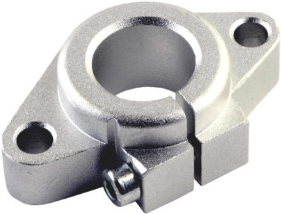 Опора SHF40 FLI