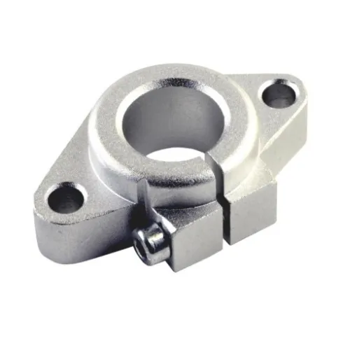 Опора TECHNIX SHF13