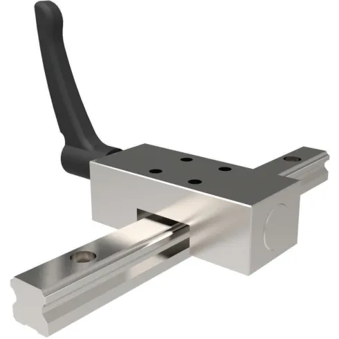 Ограничитель направляющей HK2501A FLI