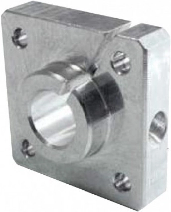 Опора SFWR40 FLI