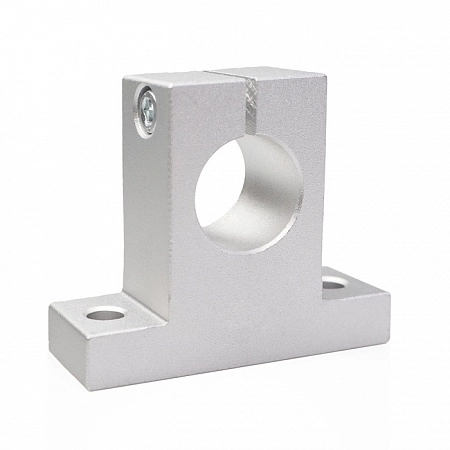 Опора TECHNIX SK40