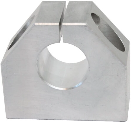 Опора FGWH20 FLI