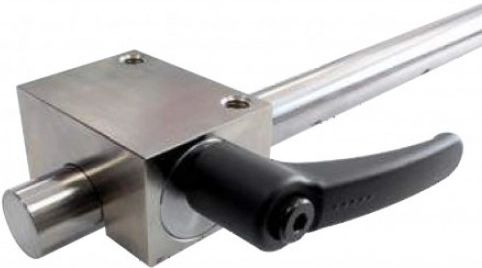 Ограничитель HKR2000A FLI