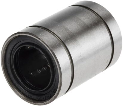 Линейный шариковый подшипник FLI SM 60