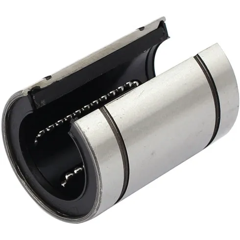 Линейный шариковый подшипник FLI LM 20 OP