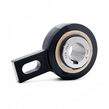 Муфта обгонная автономная CTS GVG40 (RSBW40)