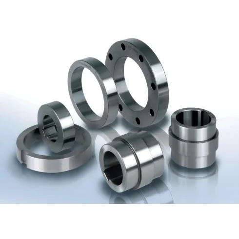 Муфта обгонная встраиваемая CTS GP3175(3C) (DC3175(3C))